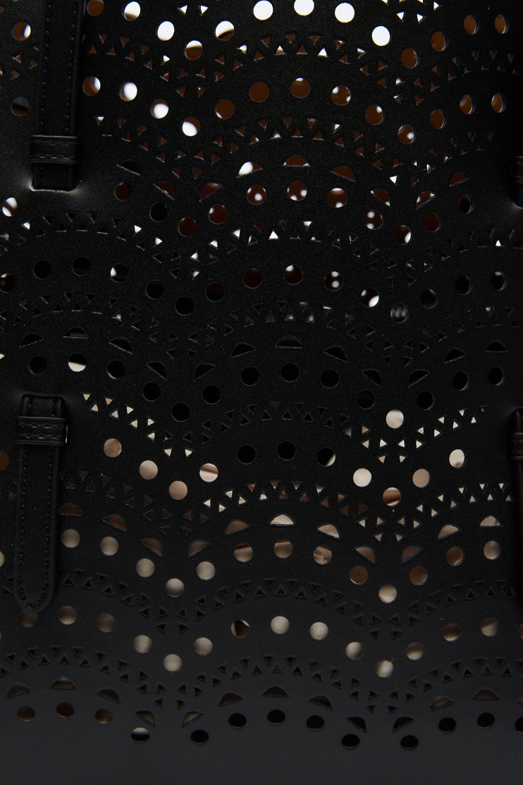 Сумка Lonza 214141 - Вид 5 - інтернет магазин sandalini.ua