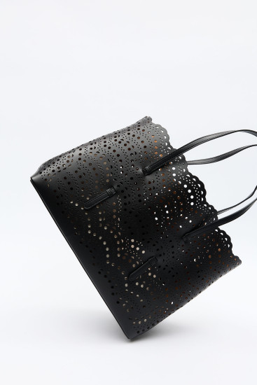 Сумка Lonza 214141