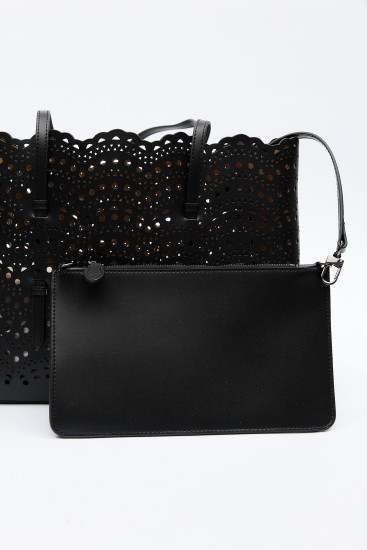 Сумка Lonza 214141