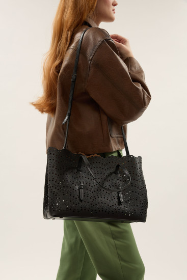 Сумка Lonza 214141