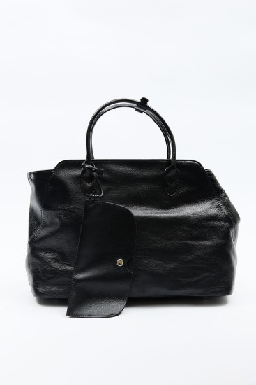 Сумка Lonza 213322