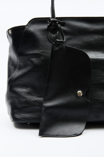 Сумка Lonza 213322