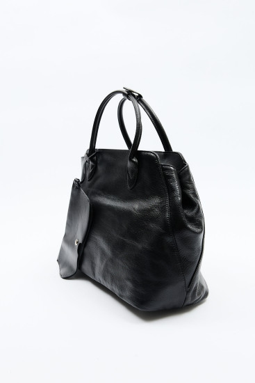 Сумка Lonza 213322