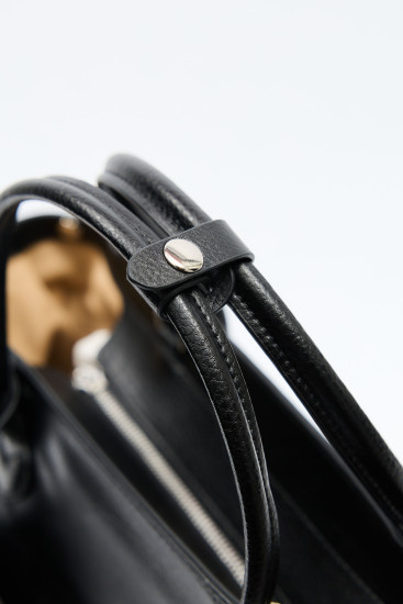 Сумка Lonza 213322