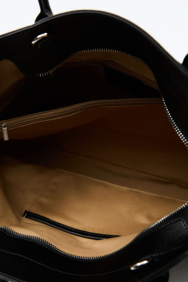 Сумка Lonza 213322