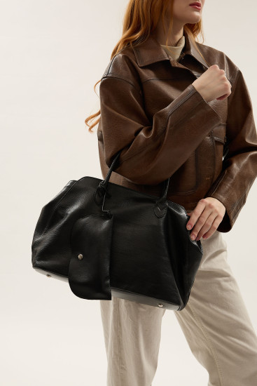 Сумка Lonza 213322