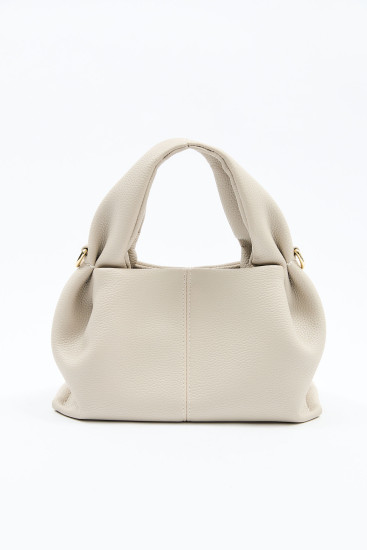 Сумка Lonza 213713