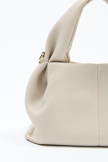 Сумка Lonza 213713