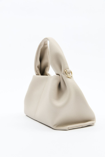 Сумка Lonza 213713