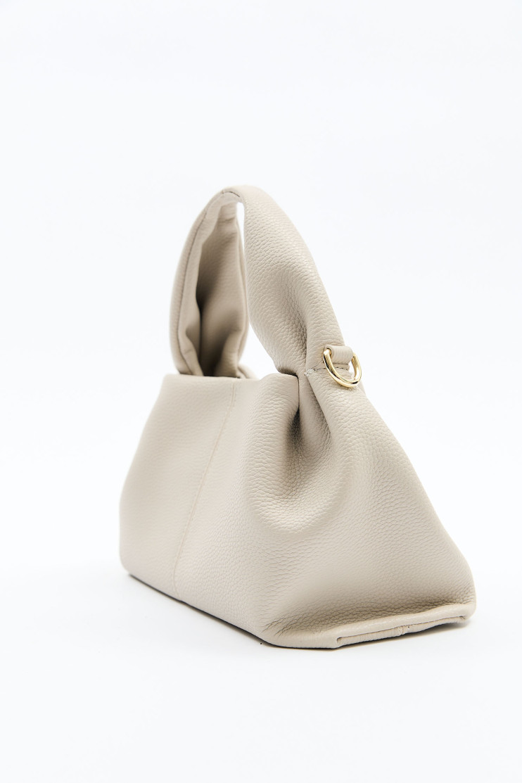 Сумка Lonza 213713 - Вид 3 - інтернет магазин sandalini.ua