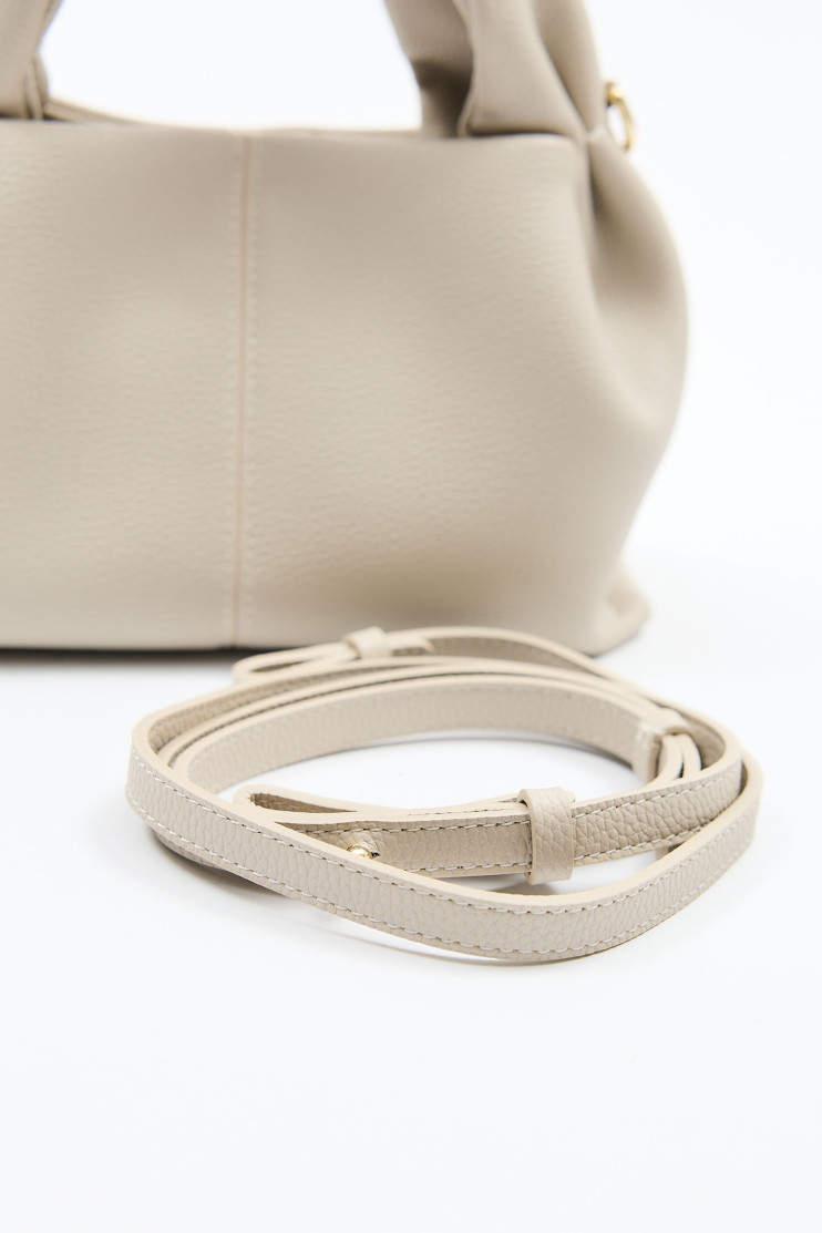 Сумка Lonza 213713 - Вид 4 - інтернет магазин sandalini.ua