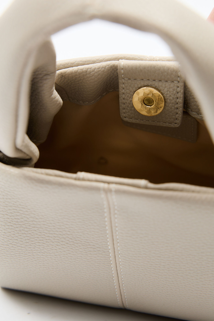 Сумка Lonza 213713 - Вид 5 - інтернет магазин sandalini.ua