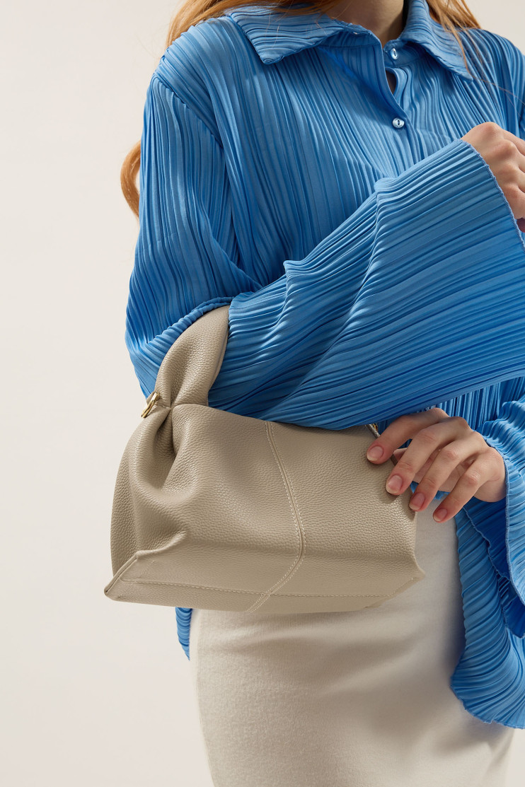 Сумка Lonza 213713 - Вид 4 - інтернет магазин sandalini.ua