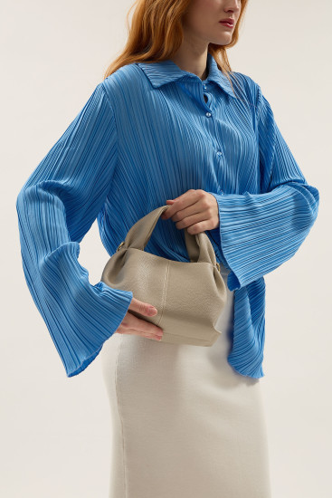 Сумка Lonza 213713