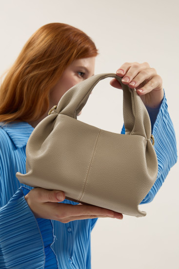 Сумка Lonza 213713