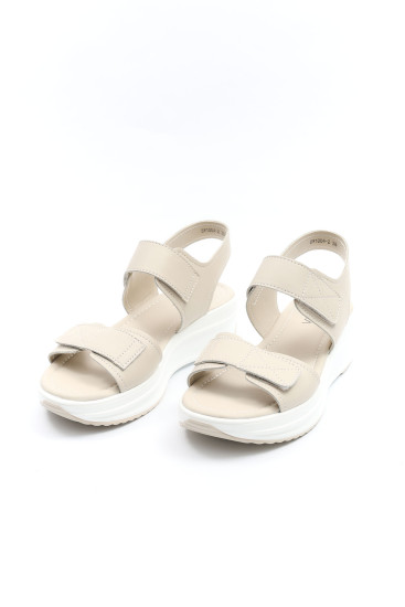 Босоножки Lonza 207122