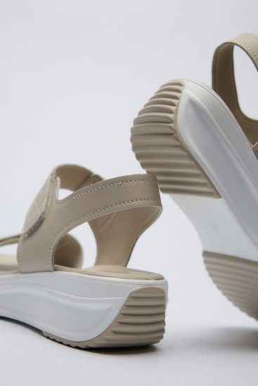 Босоножки Lonza 207122