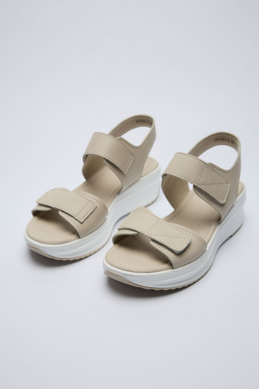 Босоножки Lonza 207122