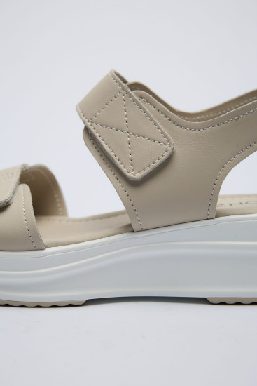 Босоножки Lonza 207122