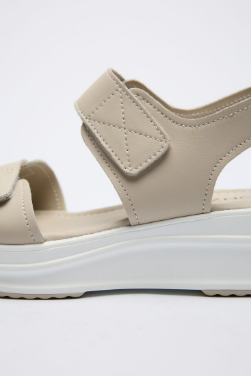 Босоножки Lonza 207122