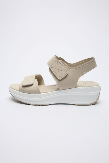 Босоножки Lonza 207122