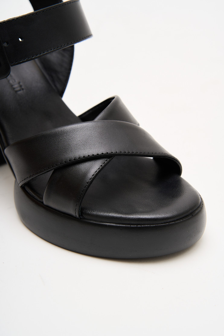 Босоніжки Fabio Monelli 177205 - Вид 7 - інтернет магазин sandalini.ua