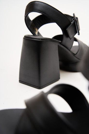 Босоножки Fabio Monelli 177205