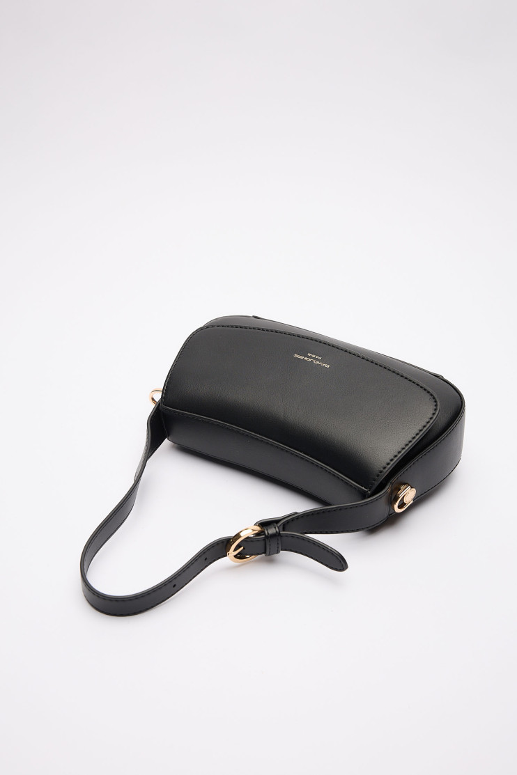 Сумка David Jones 211412 - Вид 2 - интернет магазин sandalini.ua