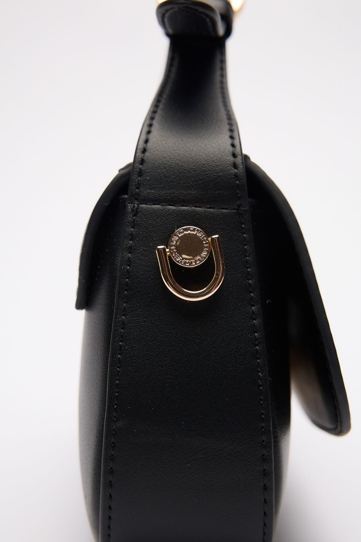 Сумка David Jones 211412 - Вид 5 - интернет магазин sandalini.ua