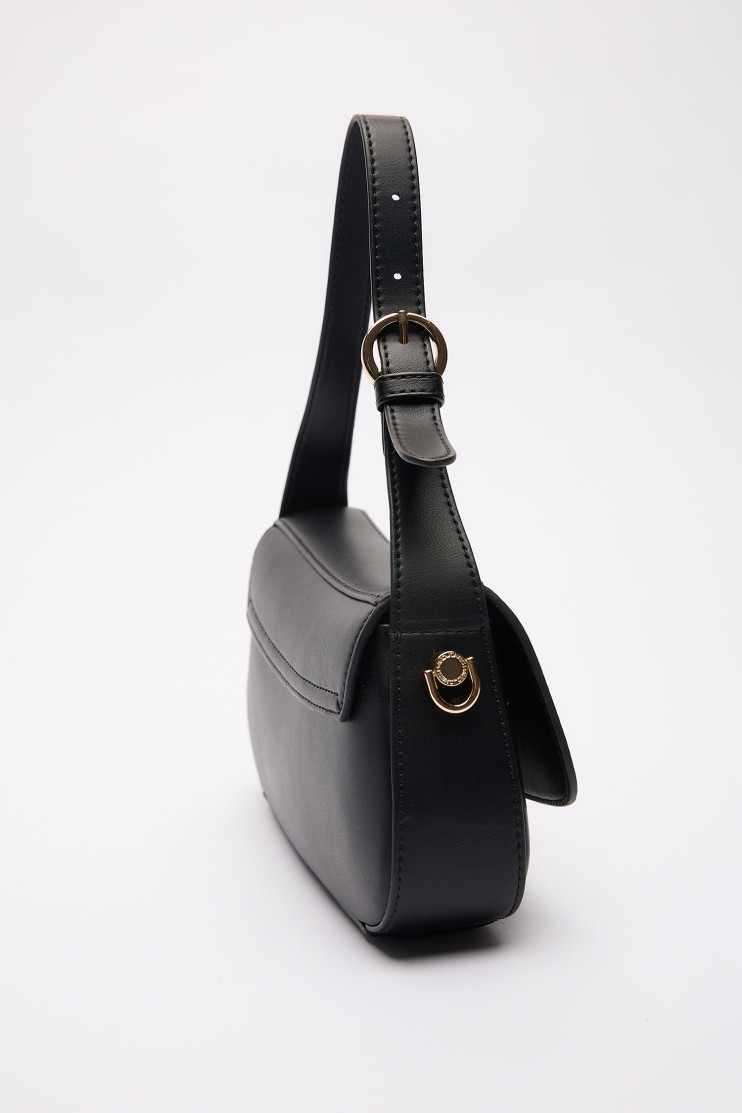 Сумка David Jones 211412 - Вид 6 - интернет магазин sandalini.ua