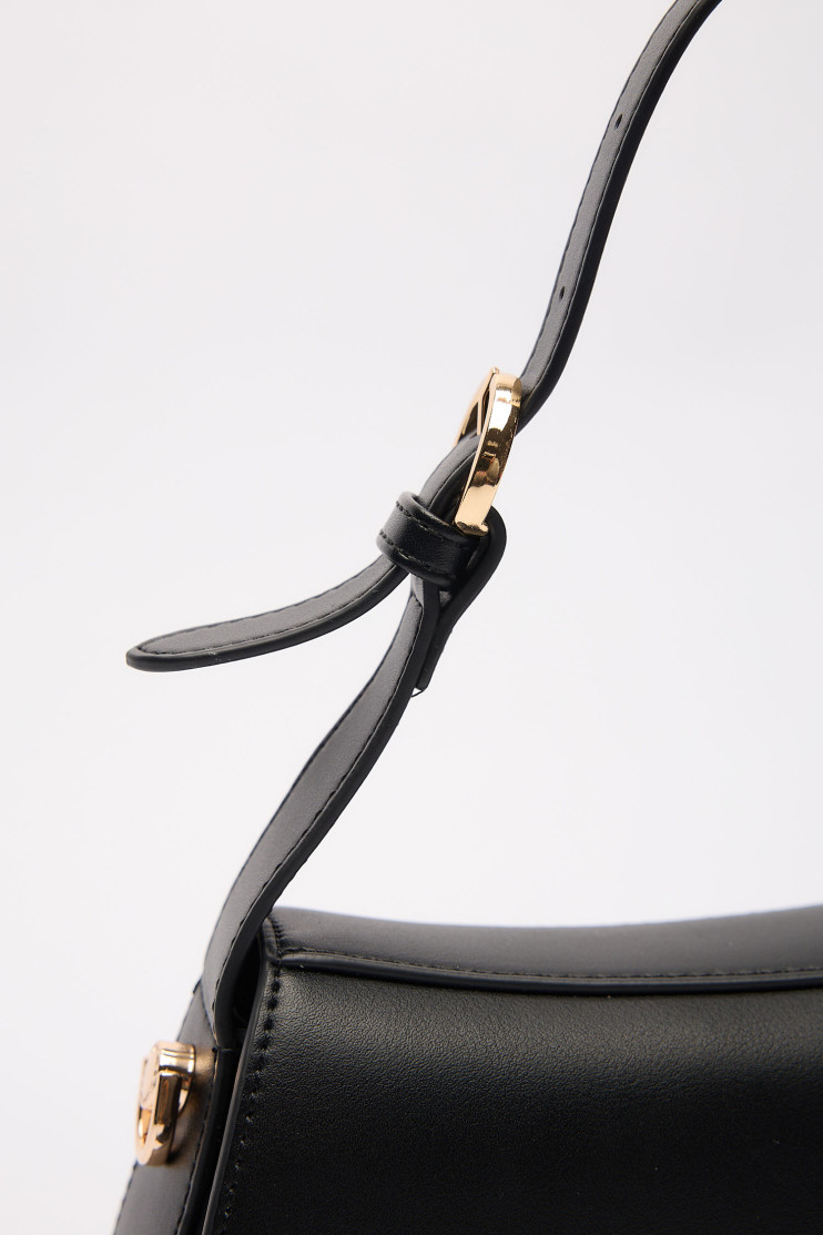 Сумка David Jones 211412 - Вид 7 - интернет магазин sandalini.ua