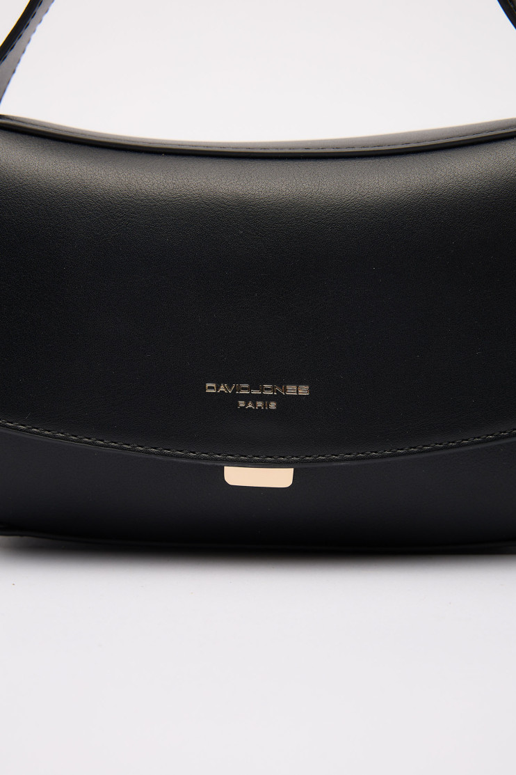 Сумка David Jones 211412 - Вид 8 - интернет магазин sandalini.ua