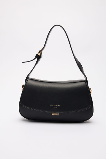 Сумка David Jones 211412