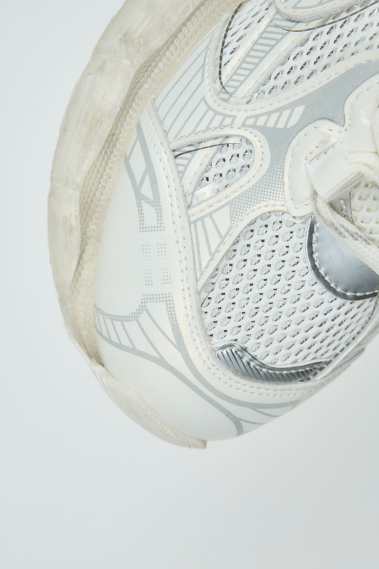 Кросівки Lonza 207733 - Вид 5 - інтернет магазин sandalini.ua