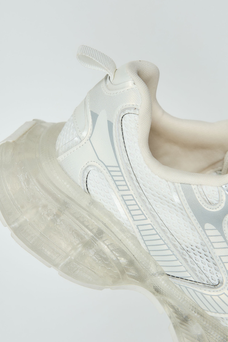 Кросівки Lonza 207733 - Вид 10 - інтернет магазин sandalini.ua