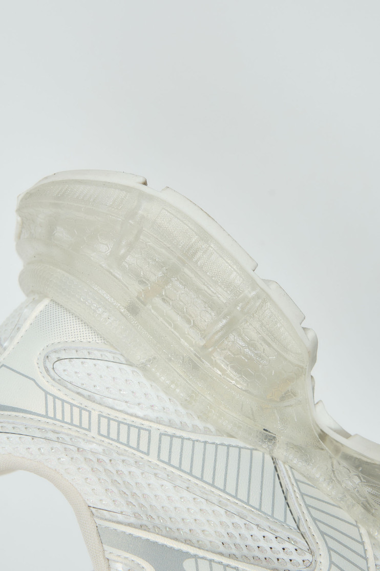 Кросівки Lonza 207733 - Вид 12 - інтернет магазин sandalini.ua