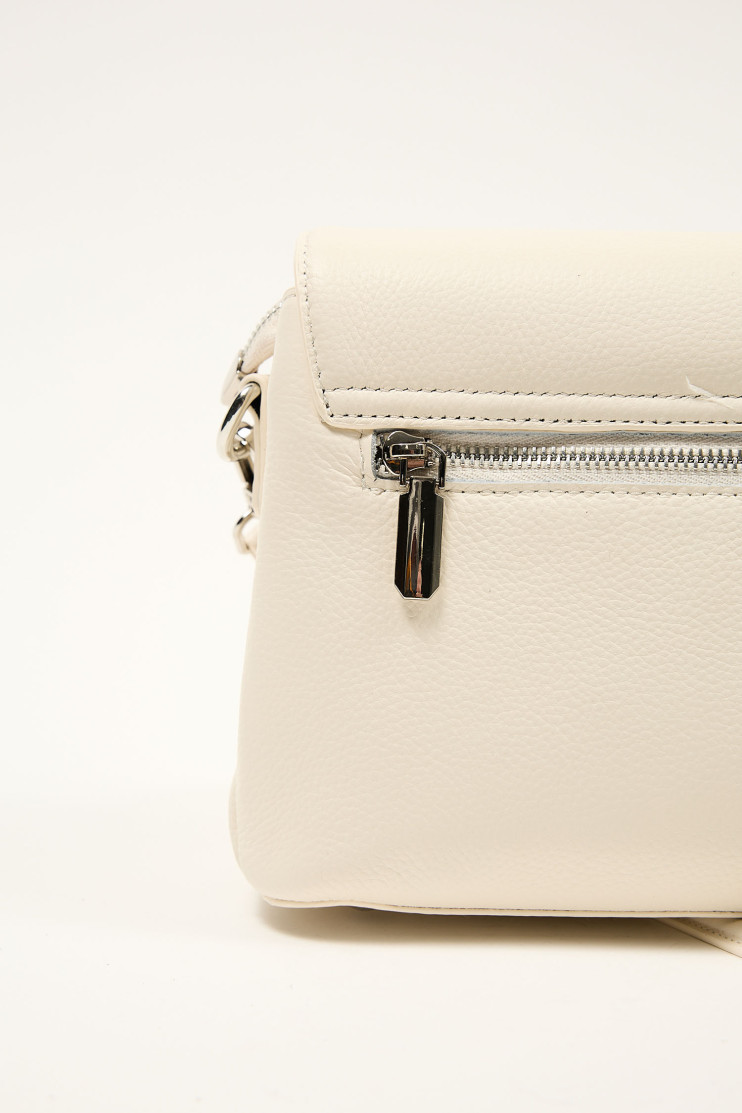 Сумка Lonza 218741 - Вид 2 - інтернет магазин sandalini.ua