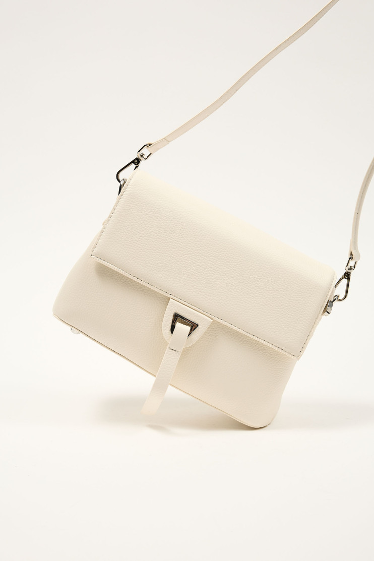 Сумка Lonza 218741 - Вид 3 - інтернет магазин sandalini.ua