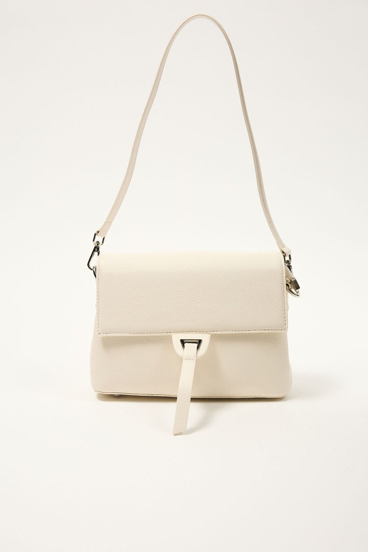 Сумка Lonza 218741 - Вид 1 - інтернет магазин sandalini.ua