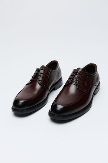 Туфлі чоловічі Fabio Monelli 214160