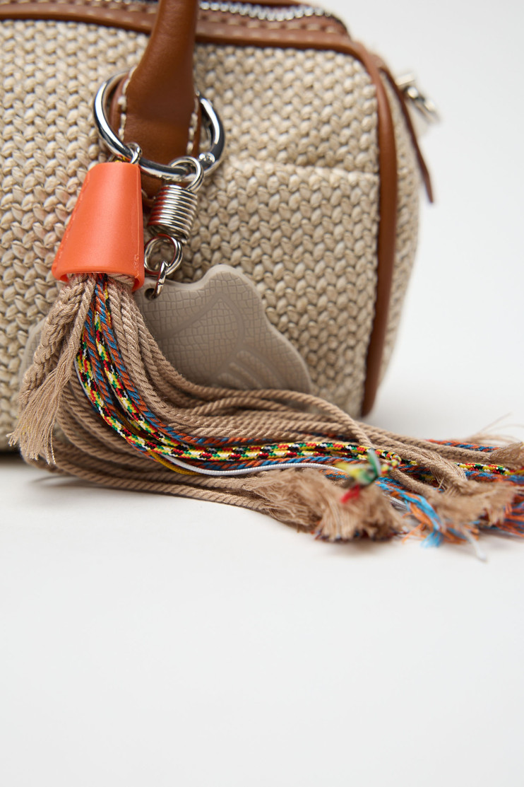 Сумка David Jones 211427 - Вид 5 - інтернет магазин sandalini.ua