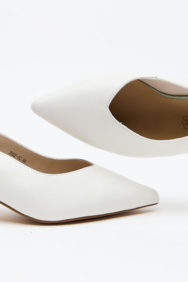 Босоніжки Lonza 212319