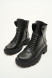 Черевики Lonza 181729