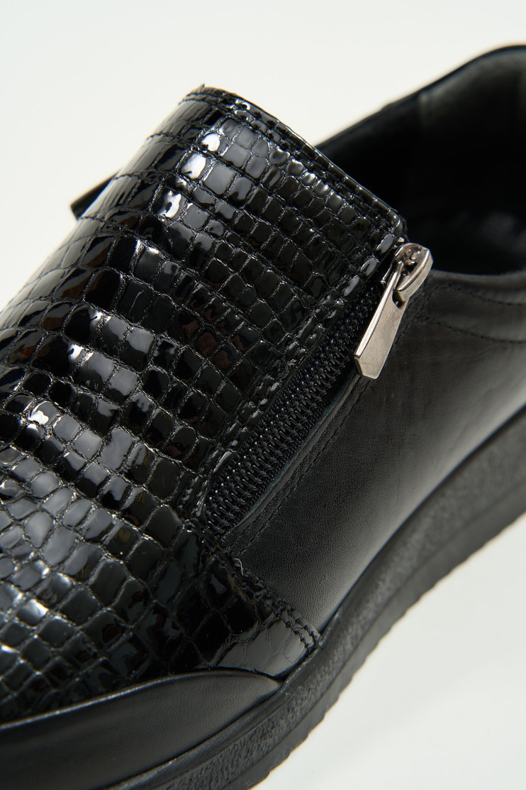 Туфлі Anna Lucci 181708 - Вид 2 - інтернет магазин sandalini.ua