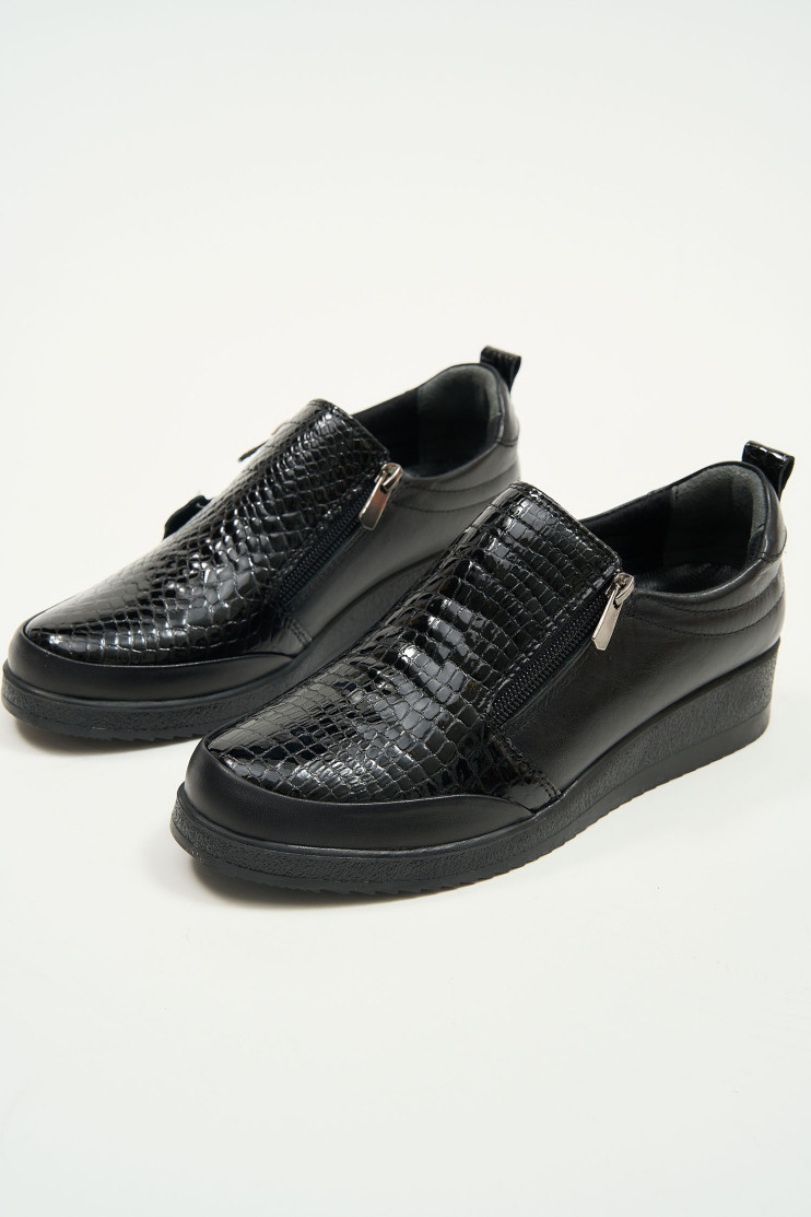 Туфлі Anna Lucci 181708 - Вид 10 - інтернет магазин sandalini.ua