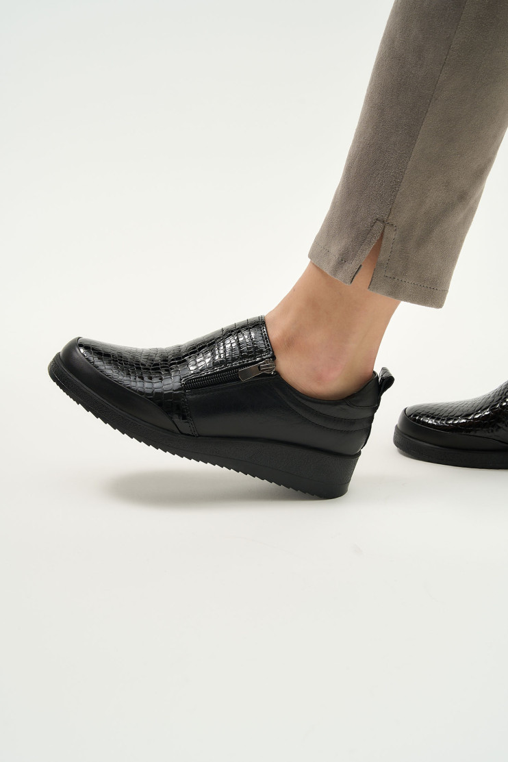 Туфлі Anna Lucci 181708 - Вид 1 - інтернет магазин sandalini.ua