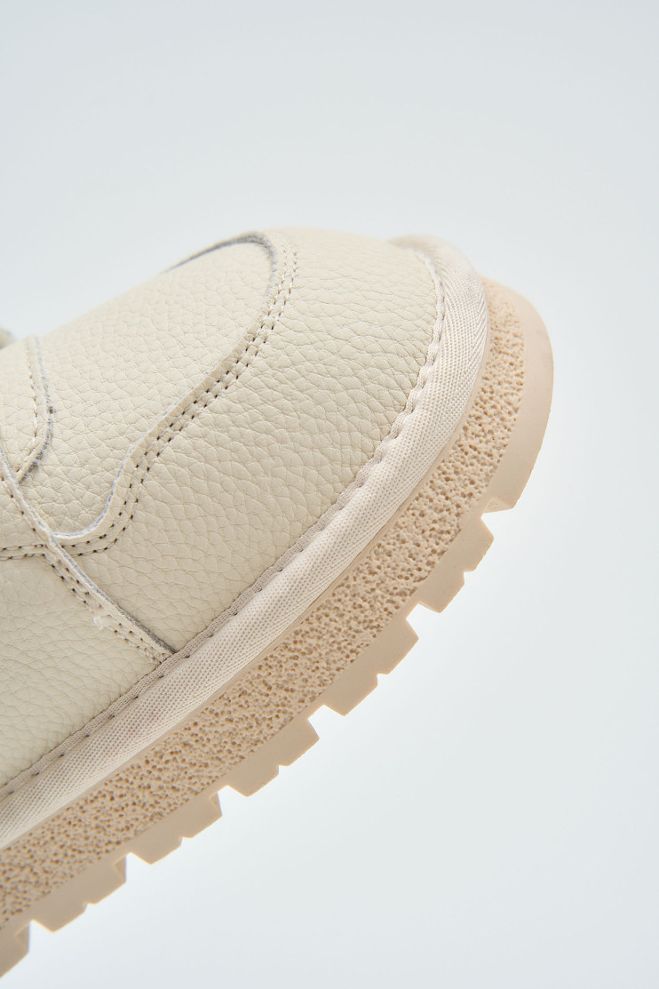 Уггі Lonza 179259 - Вид 8 - інтернет магазин sandalini.ua