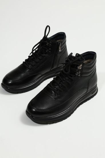 Черевики чоловічі Fabio Monelli 181240