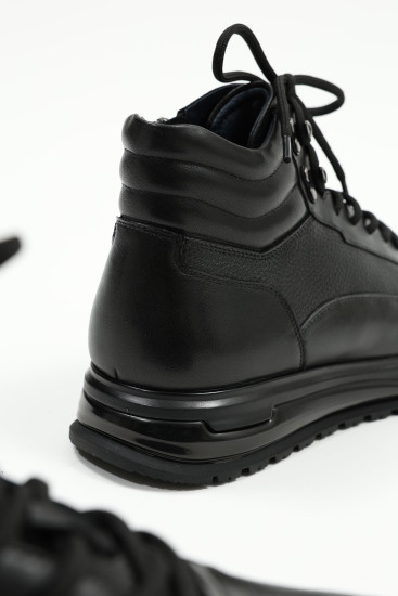 Черевики чоловічі Fabio Monelli 181240