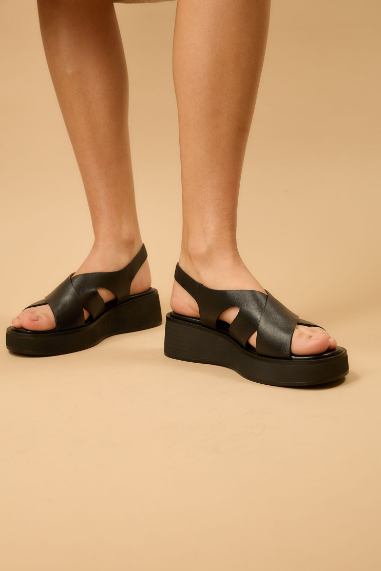 Босоніжки Fabio Monelli 182987 - Вид 12 - інтернет магазин sandalini.ua